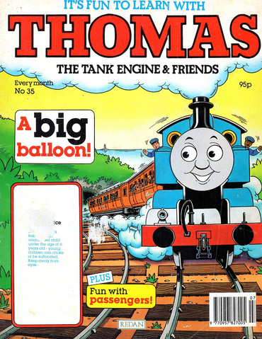 File:It'sFuntoLearnwithThomastheTankEngineandFriends35.png