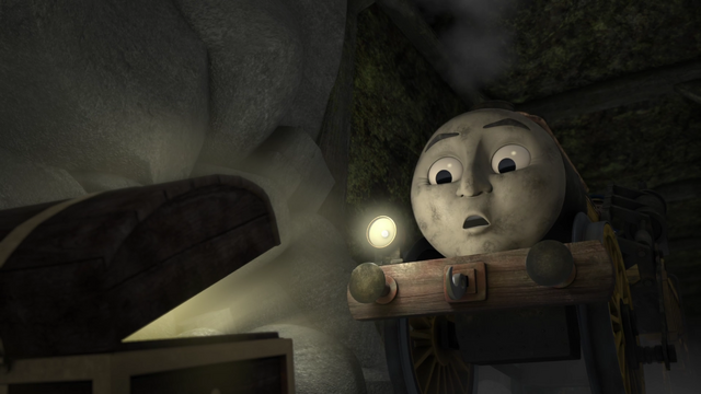 File:KingoftheRailway737.png