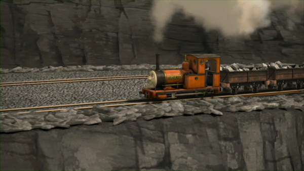 File:Luke'sNewFriend103.png