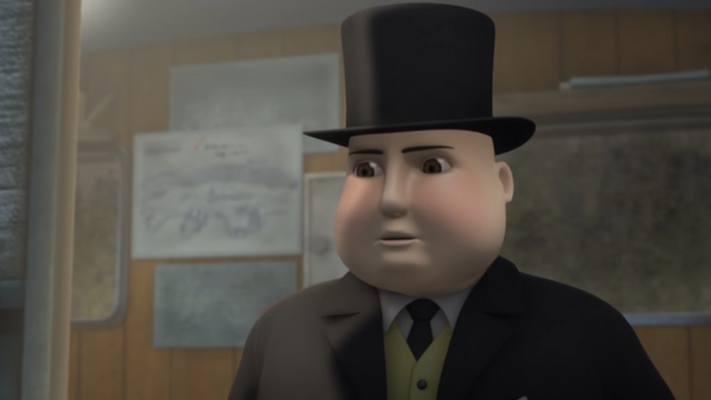 File:MistyIslandRescue165.png