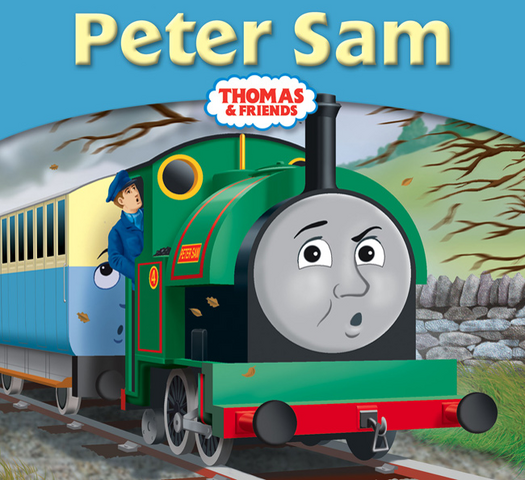 File:MyThomasStoryLibraryPeterSam.png