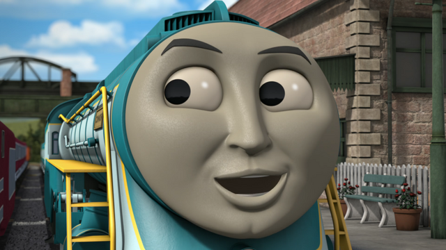 File:NotSoSlowCoaches90.png