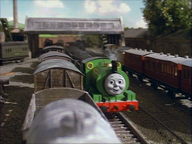 File:PercyandtheSignal4.png