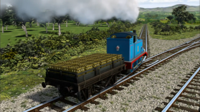 File:PopGoesThomas19.png