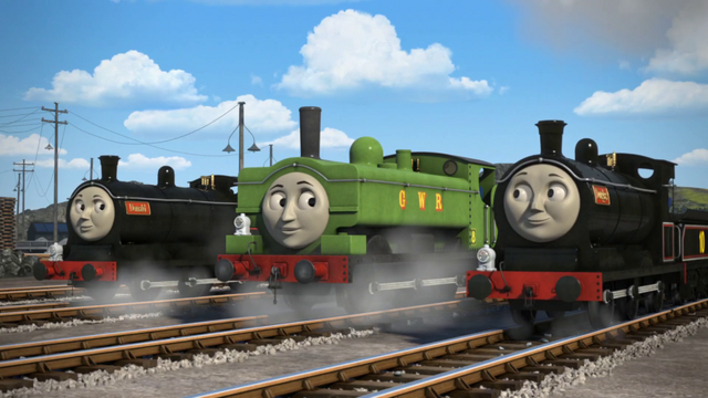 File:Sodor'sLegendoftheLostTreasure99.png