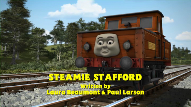 File:SteamieStaffordtitlecard.png