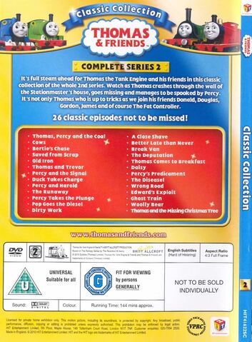 File:TheCompleteSecondSeries2010backcoverandspine.jpg