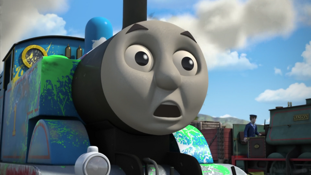 File:TheGreatRace685.png