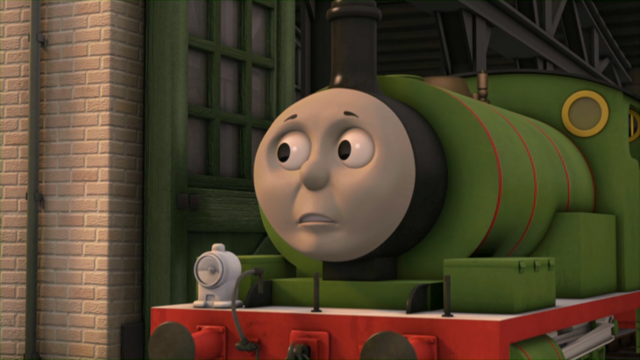 File:TheMissingChristmasDecorations44.png
