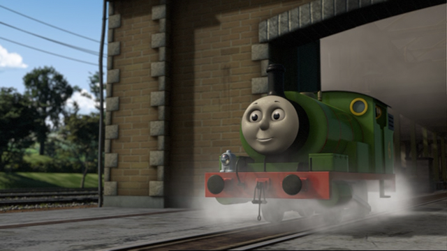 File:Thomas'CrazyDay37.png