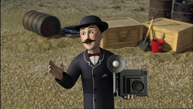 File:ThomasAndTheBillboard15.png