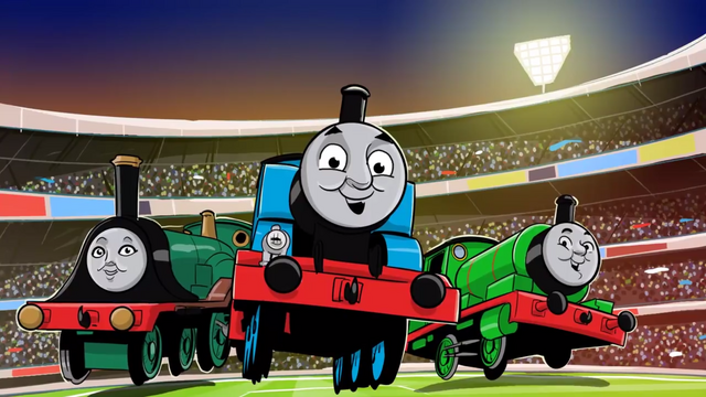 File:ThomasDreamsofPlayingAustralianFootball26.png