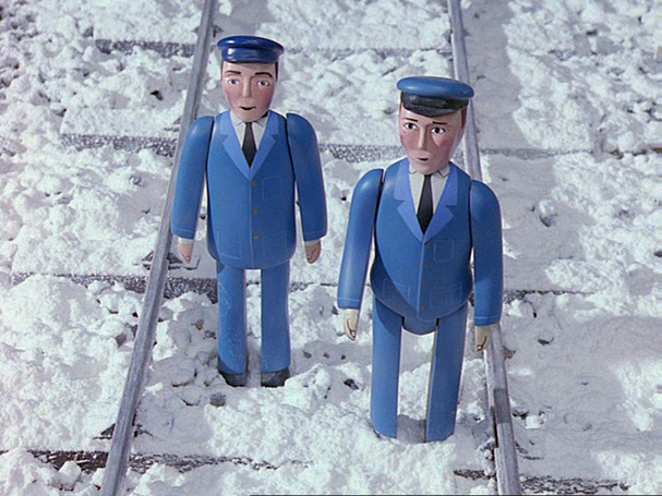 File:ThomasandPercy'sChristmasAdventure18.png