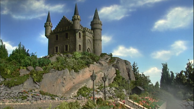 File:ThomasandtheBirthdayPicnic33.png