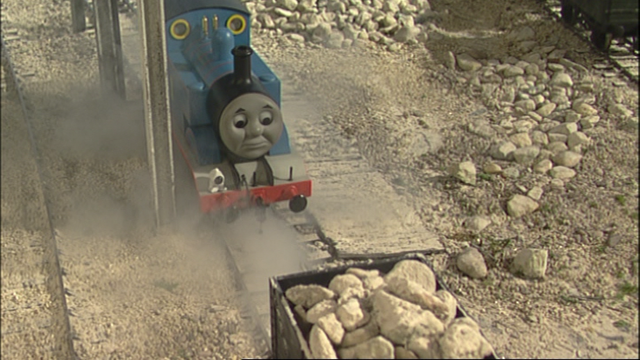 File:ThomasandtheGoldenEagle18.png