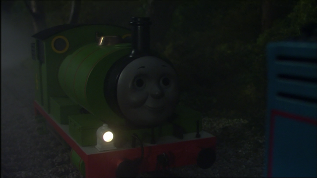 File:ThomasandtheSpaceship8.png