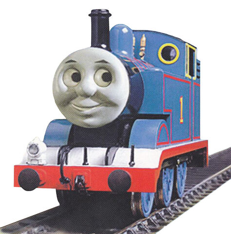 File:Thomasseason3-5model2.jpg