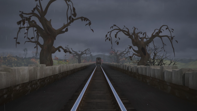 File:ThreeSteamEnginesGruff96.png