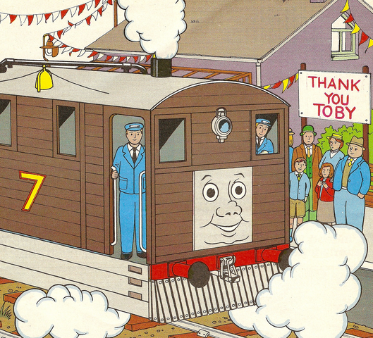 File:TobyandtheStoutGentleman(magazinestory)10.png
