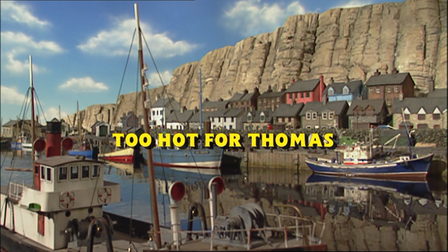 File:TooHotForThomasUSTitleCard.png