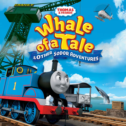 File:WhaleofaTaleandOtherSodorAdventuresUKiTunesCover.jpg