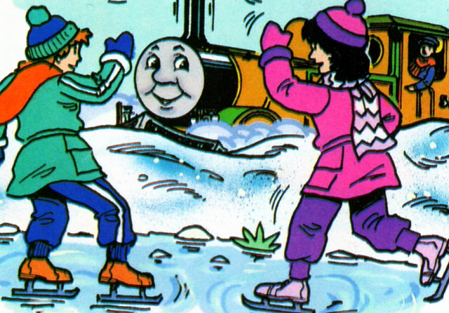 File:ASpecialStoryAboutStepney3.png