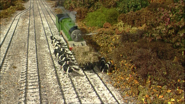File:BigStrongHenry73.png