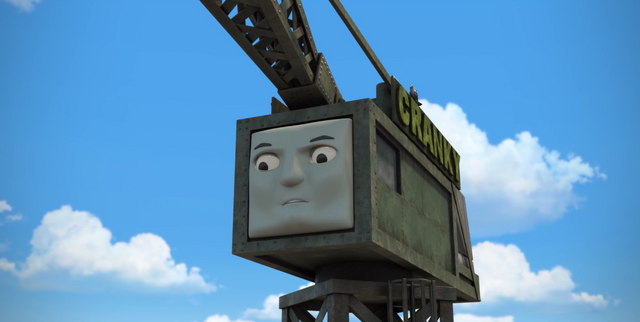File:BubblingBoilers23.png