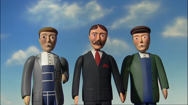 File:CallingAllEngines!367.png
