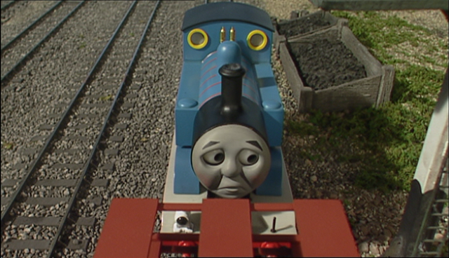 File:CallingAllEngines!470.png