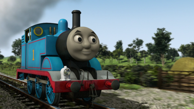 File:DayoftheDiesels7.png