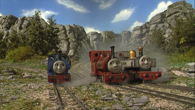 File:FearlessFreddie73.png