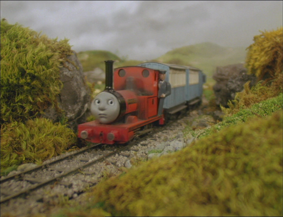 File:GallantOldEngine33.png