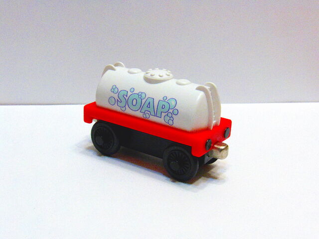 File:InteractiveLearningRailwaySoapTanker.jpg