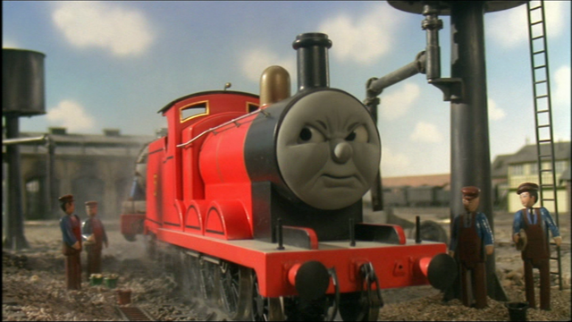 File:JamesandtheQueenofSodor12.png