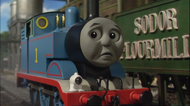 File:Molly'sSpecialSpecial11.png