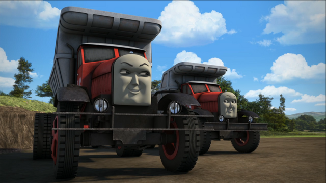 File:MuckingAbout79.png