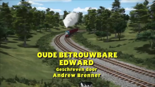 File:OldReliableEdwardDutchtitlecard.png