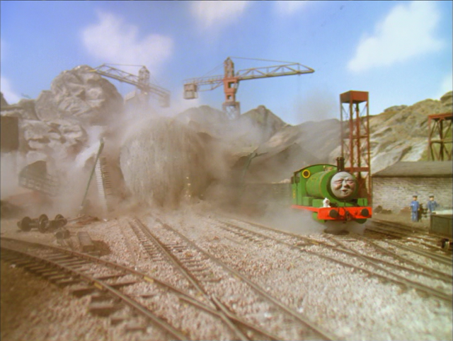 File:RustyandtheBoulder87.png