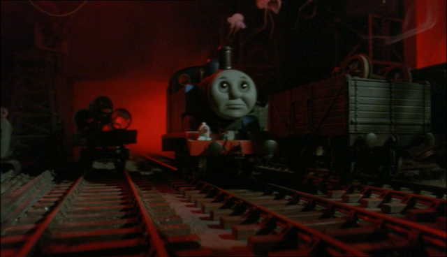 File:ScaredyEngines44.png