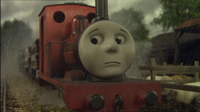 File:SkarloeyStormsThrough39.png