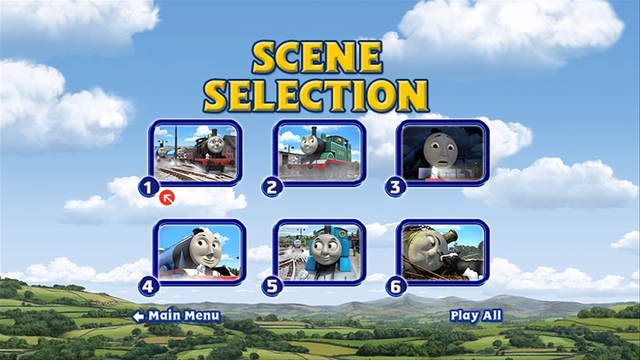 File:TheAdventureBeginsUSSceneSelectionMenu.png