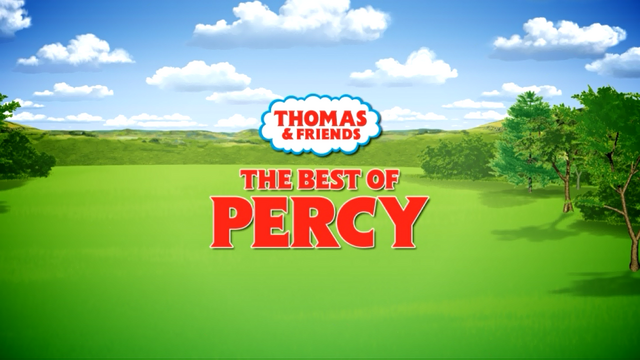File:TheBestofPercytitlecard.png