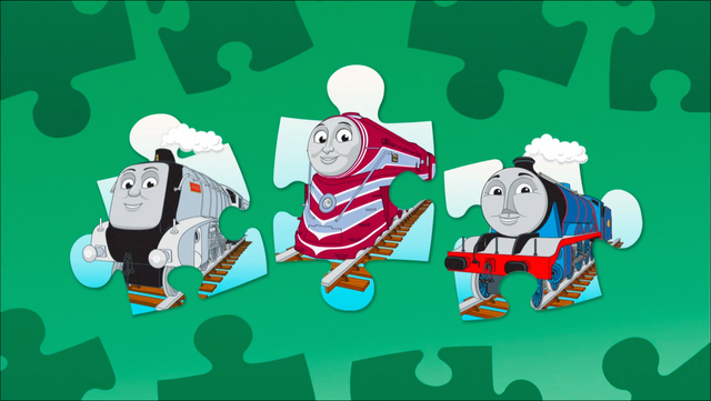 File:TheEarlsQuizNotSoSlowCoaches.png