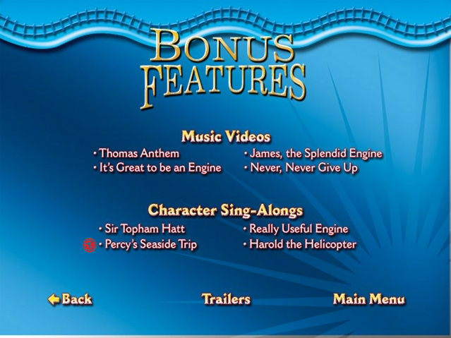 File:TheGreatestStoriesBonusFeatures2.png