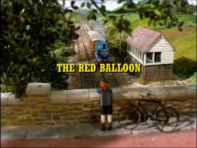 File:TheRedBalloontitlecard.jpg