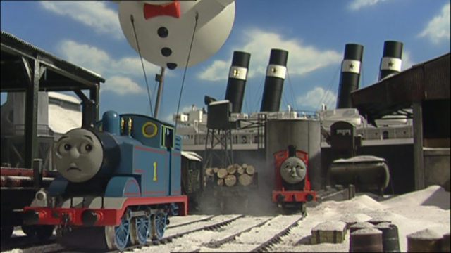 File:Thomas'FrostyFriend28.png
