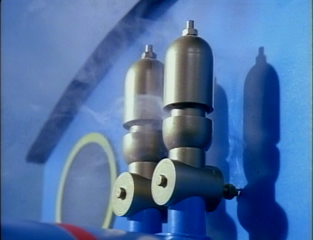 File:Thomas'Train37(OriginalShot).png
