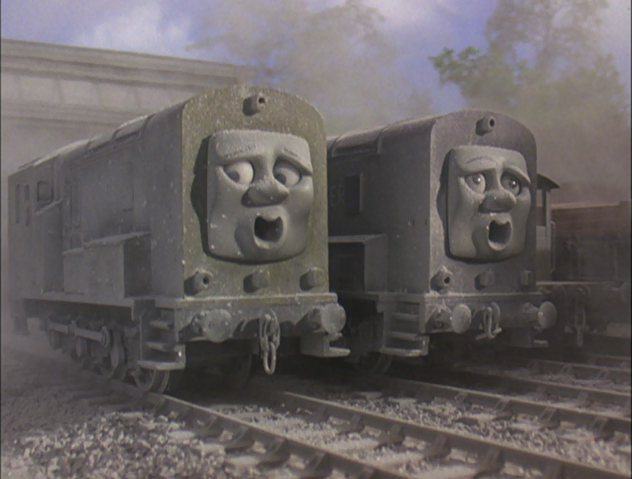 File:ThomasAndTheMagicRailroad236.png