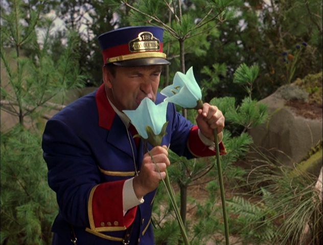 File:ThomasAndTheMagicRailroad413.png